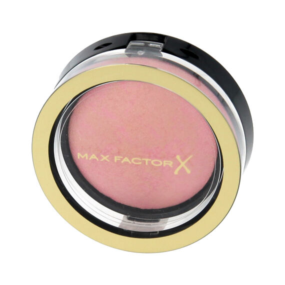 Max Factor Creme Puff Blush (25 Alluring Rose) 1,5 g