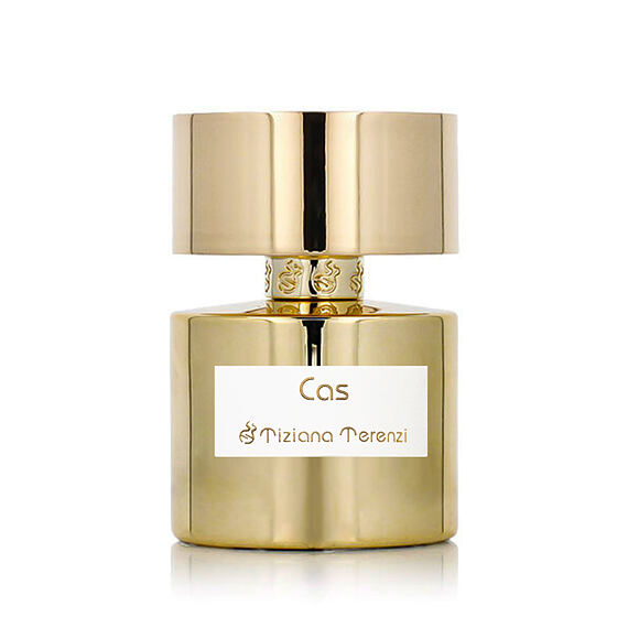 Tiziana Terenzi Cas Extrait de Parfum 100 ml UNISEX