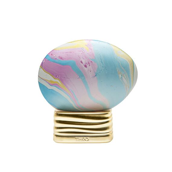 The House of Oud Neverending EDP tester 75 ml UNISEX