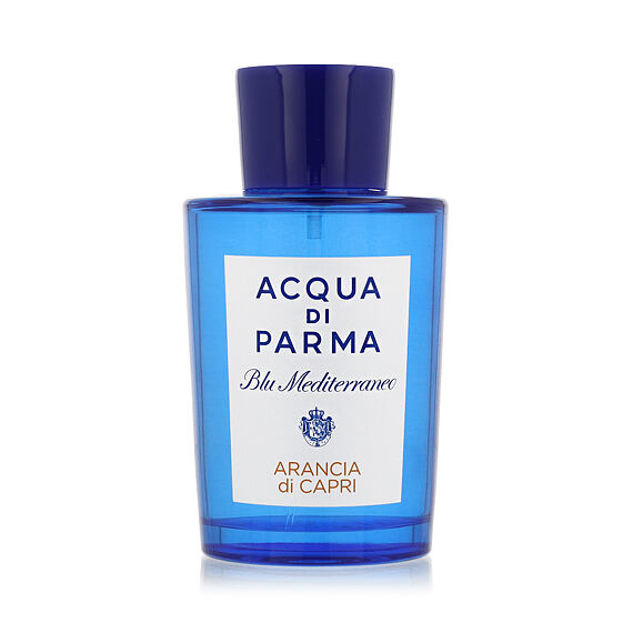 Acqua Di Parma Blu Mediterraneo Arancia di Capri EDT 180 ml UNISEX