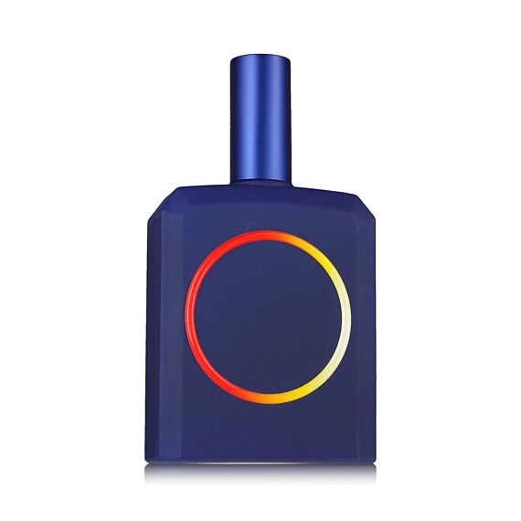 Histoires de Parfums This Is Not A Blue Bottle 1.3 EDP 115 ml UNISEX