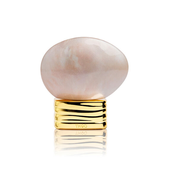 The House of Oud White Pearl EDP 75 ml UNISEX