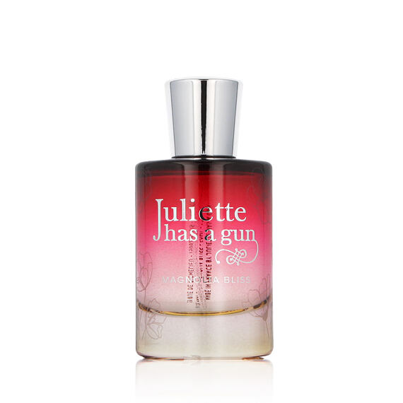 Juliette Has A Gun Magnolia Bliss EDP tester 50 ml UNISEX