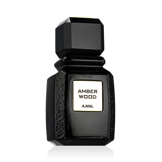 Ajmal Amber Wood EDP rozbaleno 100 ml UNISEX