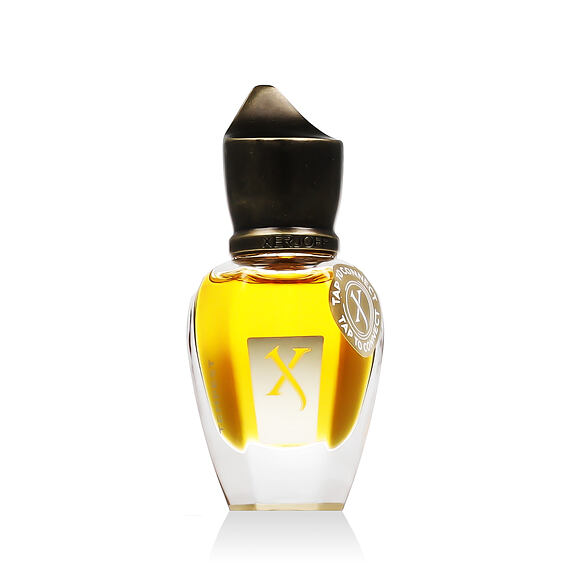Xerjoff K Tempest Extrait de Parfum 15 ml UNISEX