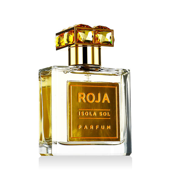 Roja Parfums Isola Sol Parfém 50 ml UNISEX
