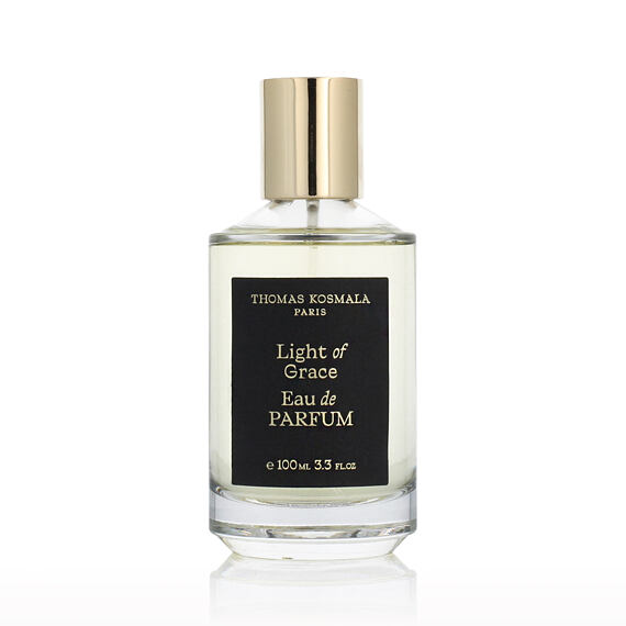 Thomas Kosmala Light of Grace EDP 100 ml UNISEX