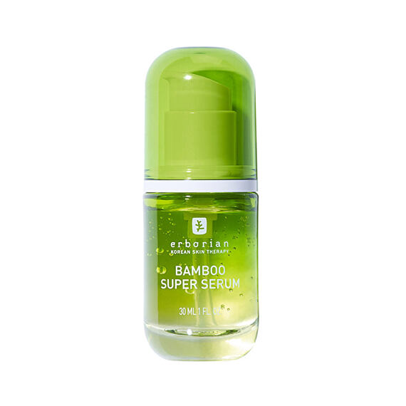 Erborian Bamboo Super Serum 30 ml