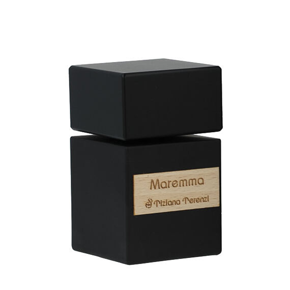 Tiziana Terenzi Maremma Extrait de Parfum 100 ml UNISEX