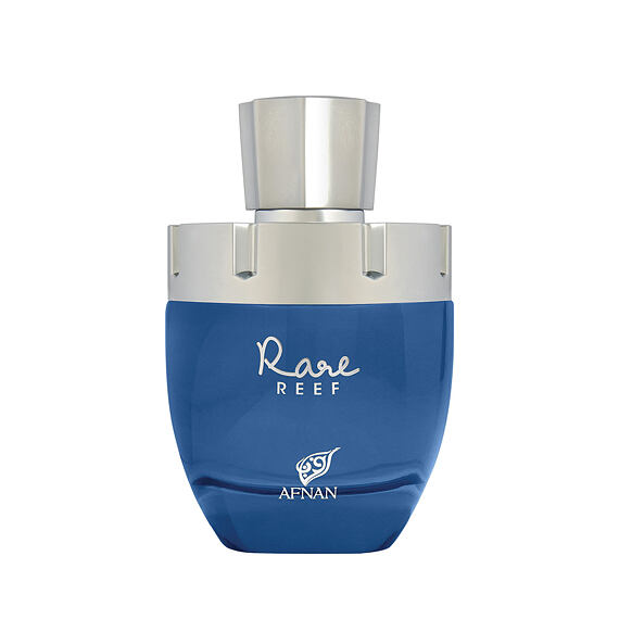 Afnan Rare Reef Extrait de Parfum 100 ml UNISEX