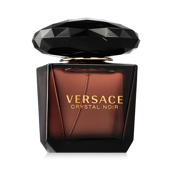 Versace Crystal Noir EDT 30 ml W