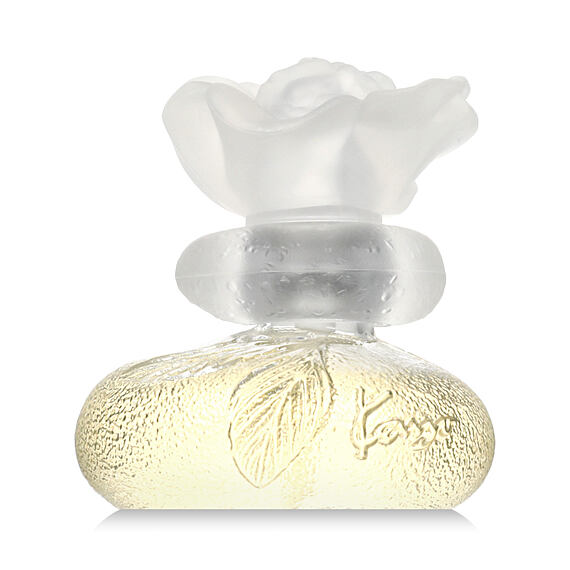 Kenzo Le Monde Est Beau EDT 50 ml W