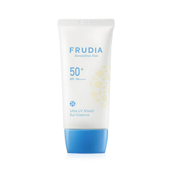 Frudia Ultra UV Shield Sun Essence SPF 50+ PA++++ 2 x 50 g