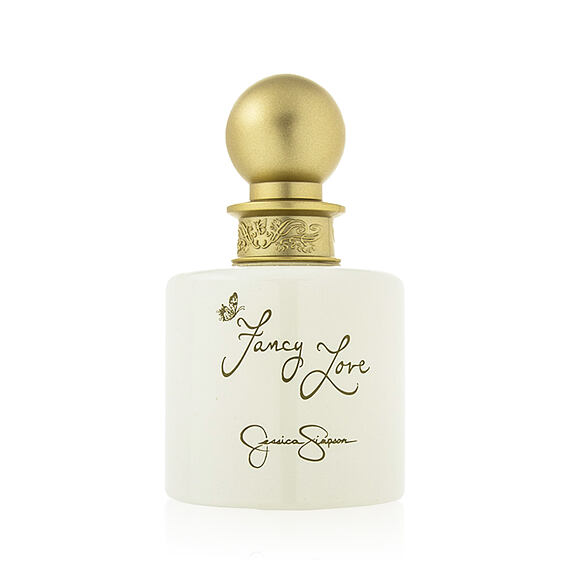 Jessica Simpson Fancy Love EDP tester 100 ml W