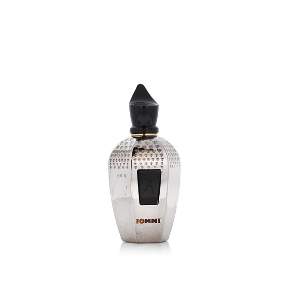 Xerjoff Tony Iommi Monkey Special Parfém tester 100 ml UNISEX