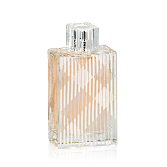 Burberry Brit for Her EDT tester 100 ml W