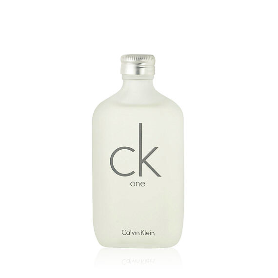 Calvin Klein CK One EDT 100 ml UNISEX