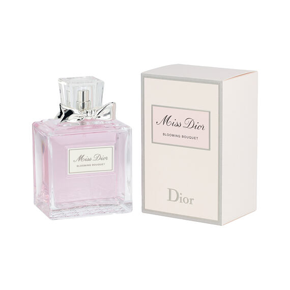 Dior Miss Dior Blooming Bouquet EDT 150 ml W