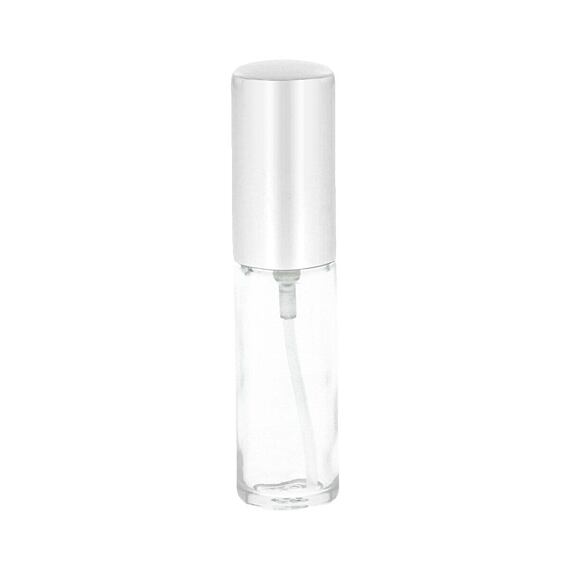 Touch of Beauty kapesní sprej plnitelný 5 ml - bez krabičky