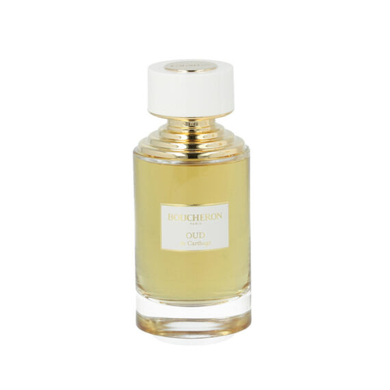 Boucheron Oud de Carthage EDP rozbaleno 125 ml UNISEX