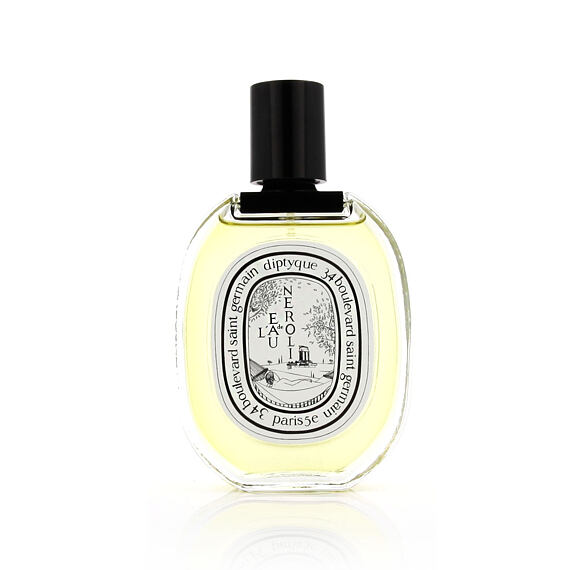 Diptyque L'Eau de Neroli EDT 100 ml UNISEX