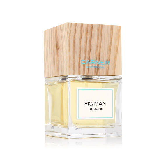 Carner Barcelona Fig Man EDP 100 ml UNISEX