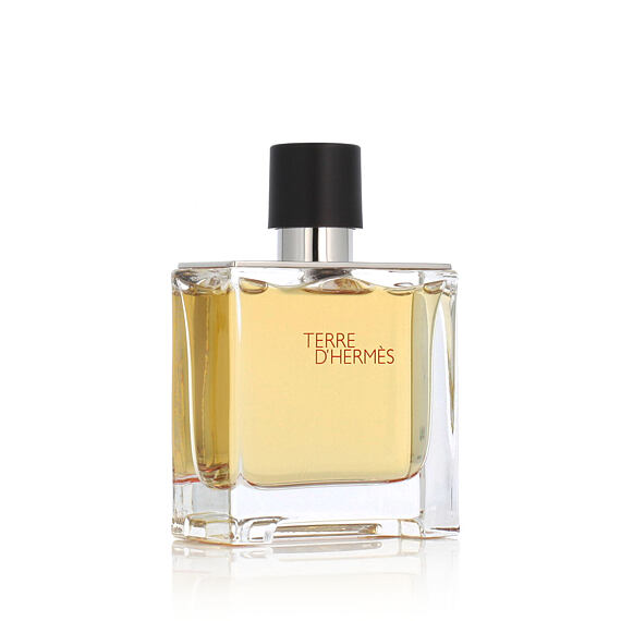 Hermès Terre D'Hermès Parfém 75 ml M