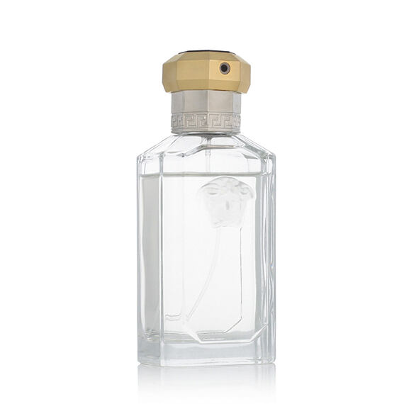 Versace Dreamer EDT rozpoužíváno (plné nad 80%) 100 ml M