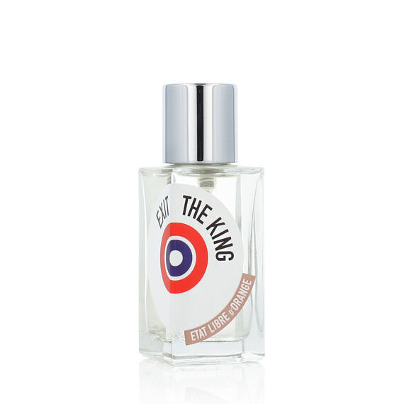 Etat Libre D’Orange Exit The King EDP 50 ml UNISEX