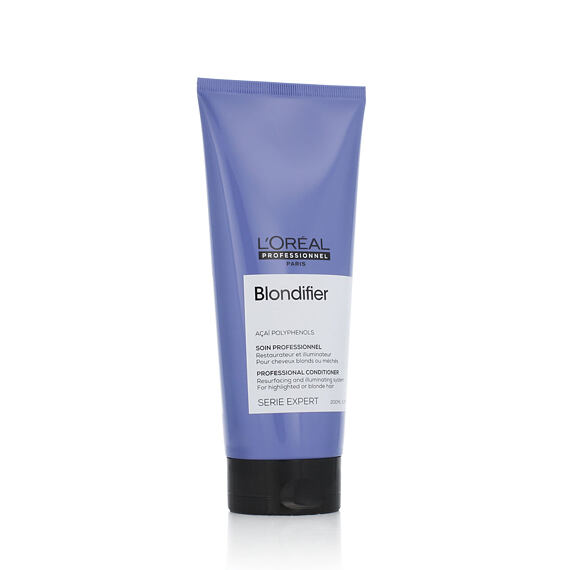 L'Oréal Professionnel Serie Expert Blondifier Conditioner 200 ml
