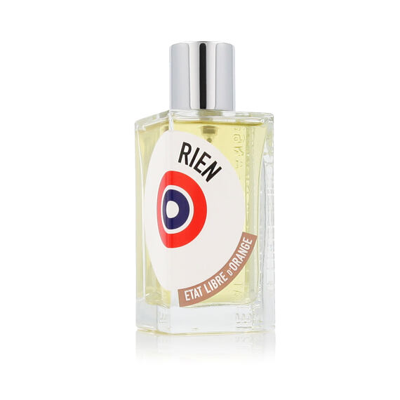 Etat Libre D’Orange Rien EDP tester 100 ml UNISEX
