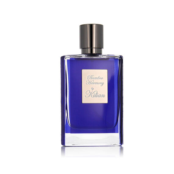 By Kilian Bamboo Harmony EDP plnitelný 50 ml UNISEX
