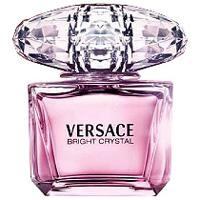 Versace Bright Crystal EDT MINI 5 ml W