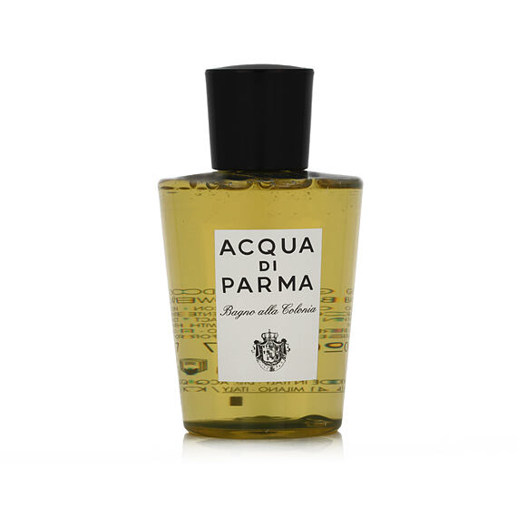 Acqua Di Parma Colonia SG 200 ml UNISEX
