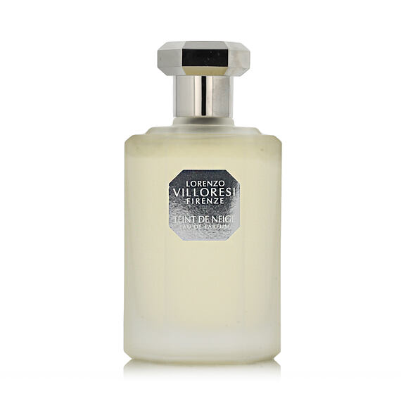 Lorenzo Villoresi Firenze Teint de Neige EDP 100 ml UNISEX