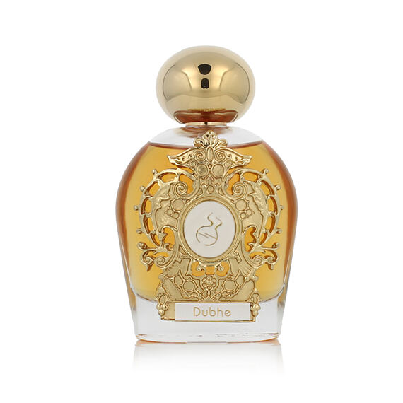 Tiziana Terenzi Dubhe Extrait de Parfum 100 ml UNISEX