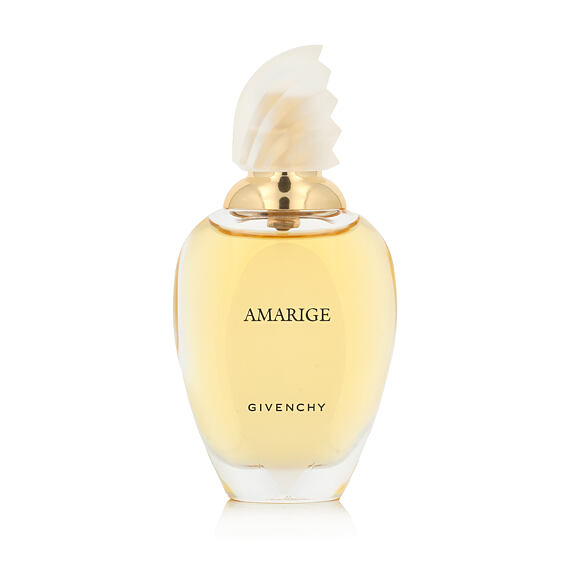 Givenchy Amarige EDT poškozená krabička 30 ml W