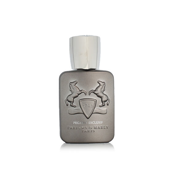 Parfums de Marly Pegasus Exclusif Parfém 75 ml M