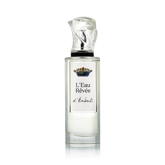 Sisley L'Eau Rêvée D'Hubert EDT 100 ml UNISEX