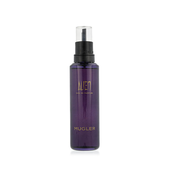 Mugler Alien EDP náplň 100 ml W
