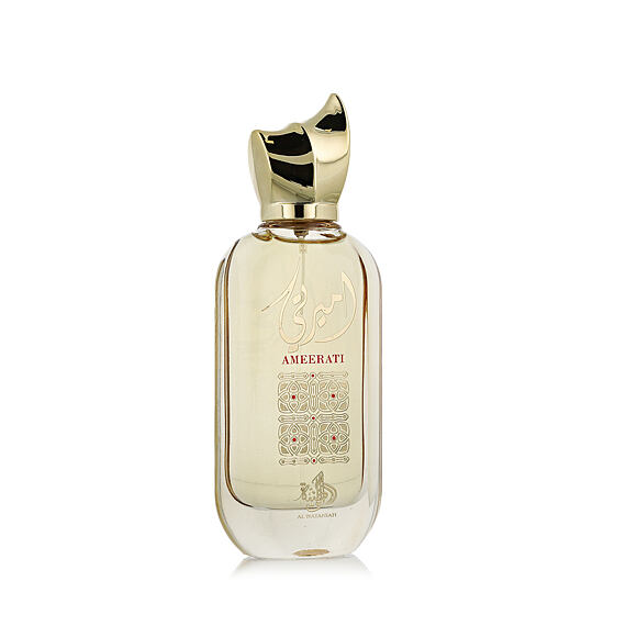 Al Wataniah Ameerati EDP 100 ml UNISEX