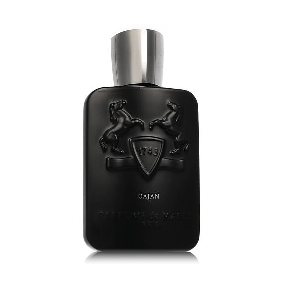 Parfums de Marly Oajan EDP 125 ml UNISEX