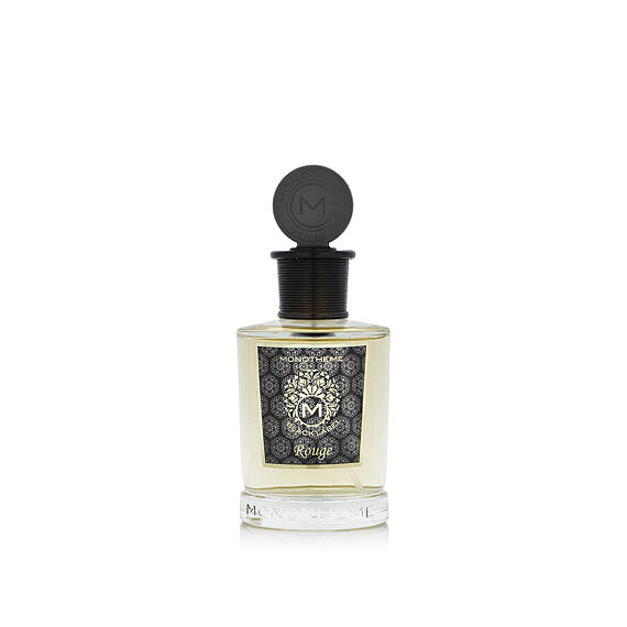 Monotheme Venezia BLACK LABEL Rouge EDP tester 100 ml UNISEX