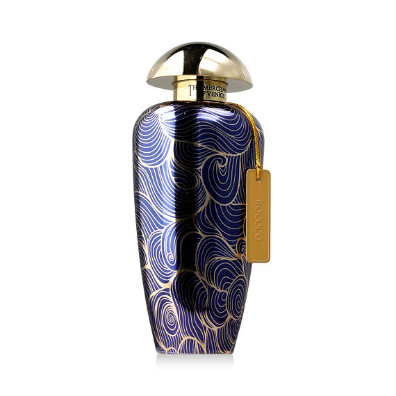 The Merchant of Venice Rococò EDP Concentrée rozbaleno 100 ml UNISEX