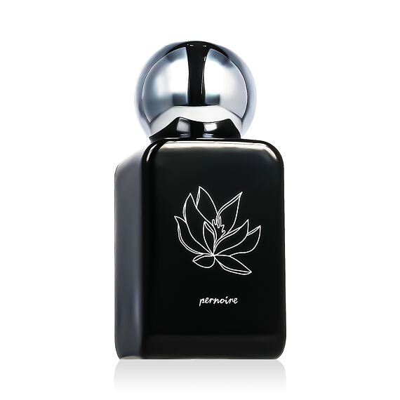 Pernoire Naki Extrait de Parfum 50 ml UNISEX