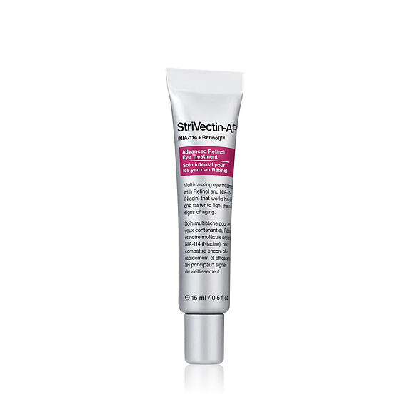 StriVectin-AR Advanced Retinol Eye Cream 15 ml