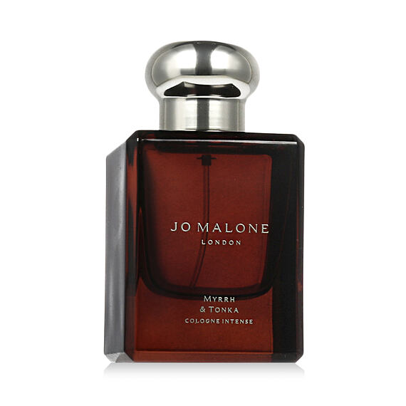 Jo Malone Myrrh & Tonka EDC Intense 50 ml UNISEX