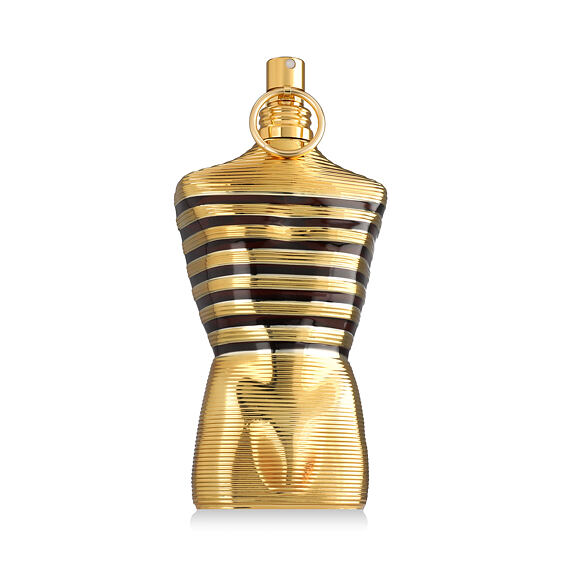 Jean Paul Gaultier Le Male Elixir Parfém 200 ml M