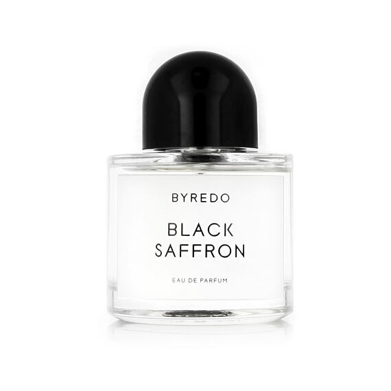 Byredo Black Saffron EDP 100 ml UNISEX