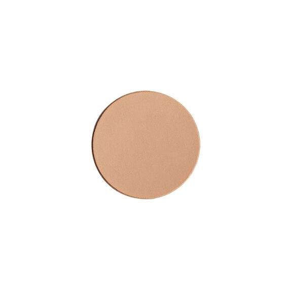 Artdeco High Definition Compact Powder Refill 10 g